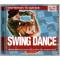 Invitation to Dance: Swing Dance