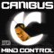 Mind Control