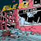 LAST ALBUM (+)