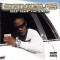 Hip-Hop for Sale