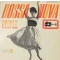 Bossa Nova