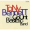 Tony Bennett & Count Basie Big Band