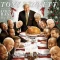 A Swingin’ Christmas