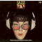 Jazz Rock & Sweet