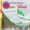 The Bay Big Band's Latin Beat