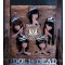 IDOL is DEAD