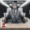 Kuku Bra