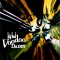 Big Bad Voodoo Daddy