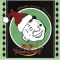 Whatchu' Want for Christmas?