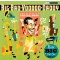 How Big Can You Get?: The Music of Cab Calloway