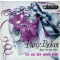 Party Packet (Music for Your Party)
