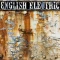 English Electric, Part One
