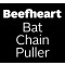 Bat Chain Puller