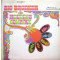 Big Brother & The Holding Company