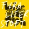 Fyra liter stoft