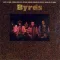 Byrds