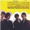 Kinks-Size