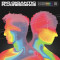 Fluorescence
