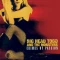 Crimes of Passion
