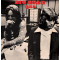 The Third Album
