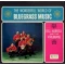 The Wonderful World of Bluegrass Music