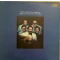 Bluegrass Gospel, Pure & Simple