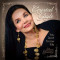 You Don't Know Me:Classic Country