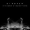 In The Company Of Imaginary Friends