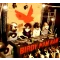 Birdy Nam Nam