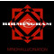 Mindhallucination