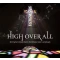 High Over All