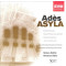 Asyla