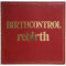 Rebirth