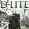 D'scover