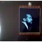 1965