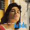 Son nom est Dalida
