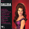 Dalida internationale
