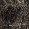 Invocation Codex