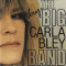 The Very Big Carla Bley Band