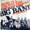 The Blue Wisp Big Band of Cincinnati