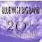 20th Anniversary