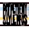 The Music of Pat Metheny & Lyle Mays Vol. 2