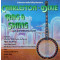 Charleston - Dixie - Rag & Swing