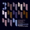 Chick Corea's "Three Quartets" Revisited