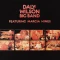 Daly-Wilson Big Band