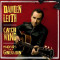 Catch the Wind: Songs of a Generation