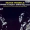 Trane Whistle