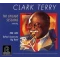 Clark Terry: The Chicago Sessions 1995-96