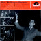 Presents Kurt Edelhagen and His Band