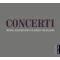 Concerti